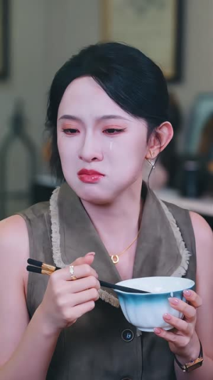 爱与朝暮共往(75 集) 爱与朝暮共往(75 集)口碑爆棚免费看