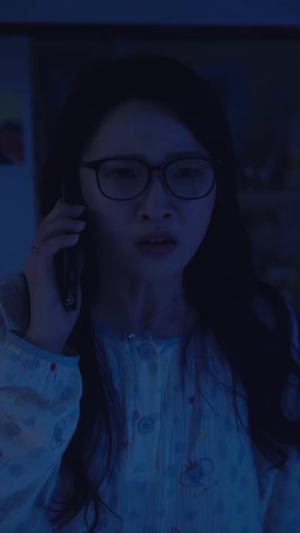 梦中禁止恋爱(69 集) 梦中禁止恋爱(69 集)男频短剧推荐