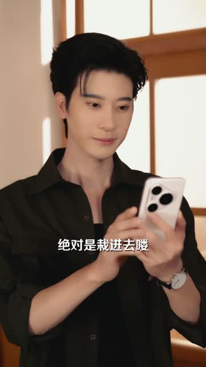 全村都在磕我俩cp:失忆青梅禁欲竹马(40 集) 全村都在磕我俩cp:失忆青梅禁欲竹马(40 集)短剧看全集