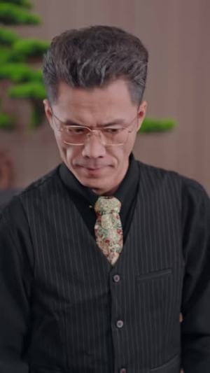 我刚离婚,系统就来了第二部(80 集) 我刚离婚,系统就来了第二部(80 集)一口气看完全集
