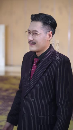 婚礼当天我收回一切(40 集) 婚礼当天我收回一切(40 集)怎么看全集