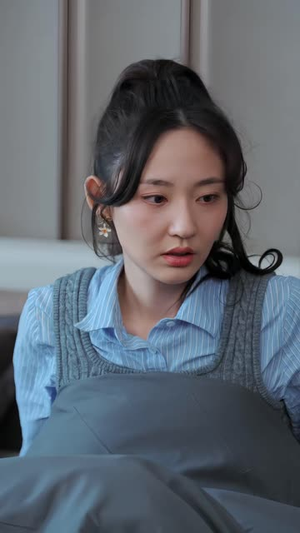 她与恶的距离(55 集) 她与恶的距离(55 集)在线观看全集