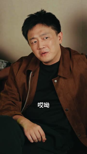 姐姐住院，我才知道她硬扛了两年（45 集）全集免费