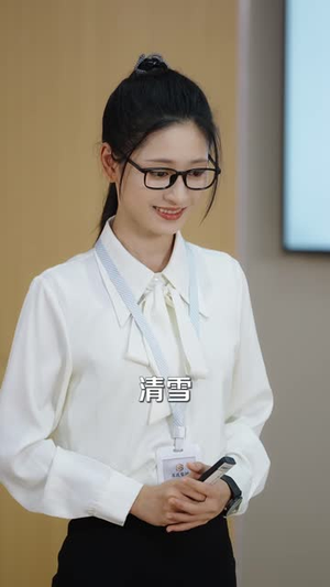 状元真千金吊打假千金（55 集）在线看到大结局