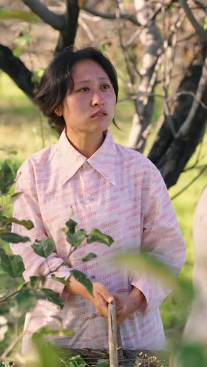 我在荒原等春来(69 集) 我在荒原等春来(69 集)超甜短剧抢先看