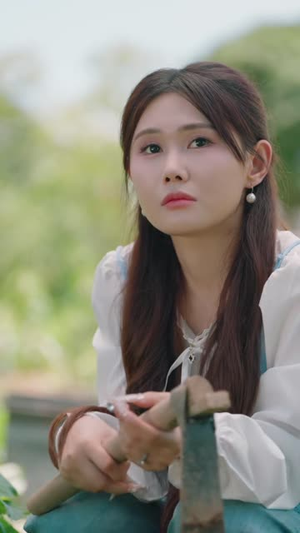 婆婆大人请接招(60 集) 婆婆大人请接招(60 集)最后的大结局