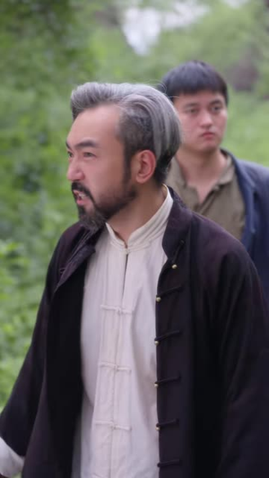 绣尽春风待归鸿（73 集）全网独播免费看