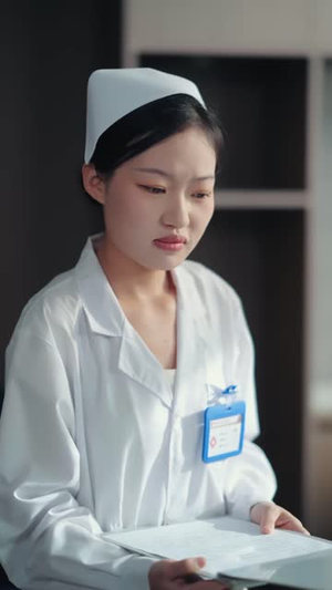 妻子的极致愤怒（60 集）短剧热门合集