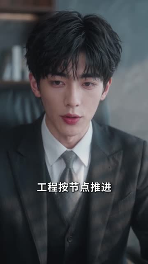 大学没毕业,你怎么登上福布斯了第五季(200集) 大学没毕业,你怎么登上福布斯了第五季(200集)小短剧抢先看