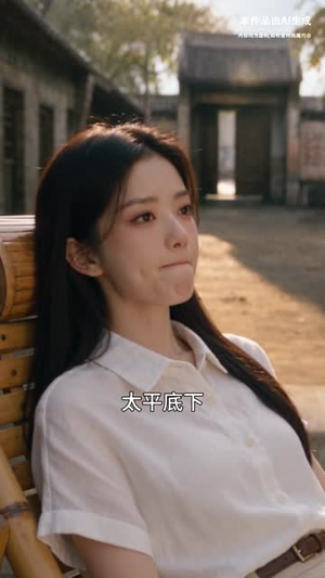 重生八零:我绑定了签到认亲系统(176集) 重生八零:我绑定了签到认亲系统(176集)好看短剧抢先看