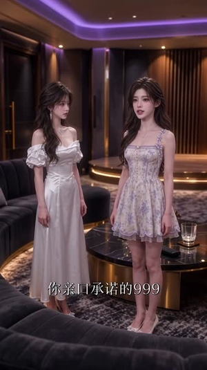 他的暗恋弹幕疯狂剧透（128集）全集下载