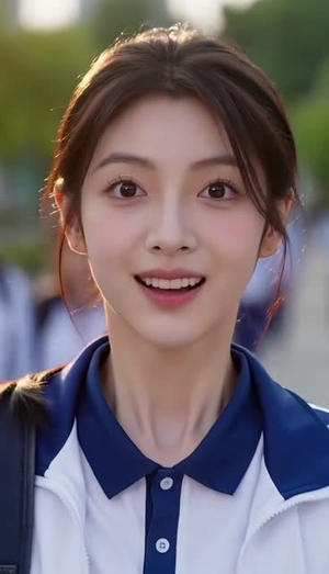 黄毛义父供我上大学（44集）视频在线看