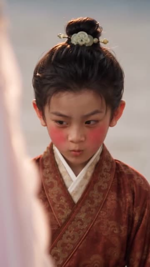 纨绔夫君藏了三重马甲（130集）短剧免费分享