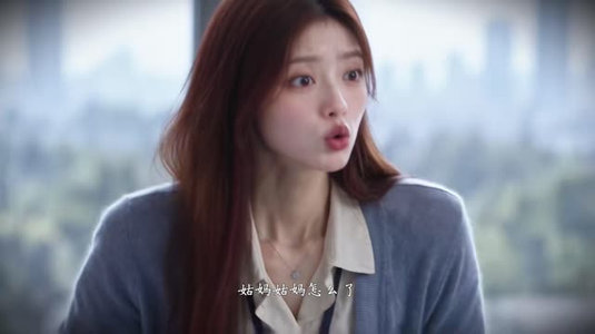 心火沸腾（108集）360网盘观看