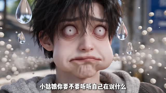 我与四大尸王成了兄弟之末世躺赢指南(183集) 我与四大尸王成了兄弟之末世躺赢指南(183集)好短剧分享