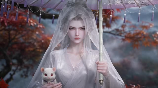 烛九阴第八季(149集) 烛九阴第八季(149集)短剧免费观看