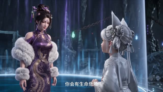 死囚营杀敌就能加点第五季（900集）红果免费看短剧