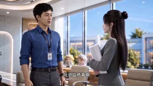 攻略偏执前夫的一百种方法(72集) 攻略偏执前夫的一百种方法(72集)更新时间一览表