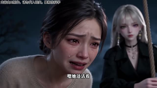 学法律的玄学大师很常见吗这年头上部（406集）好看短剧看不停