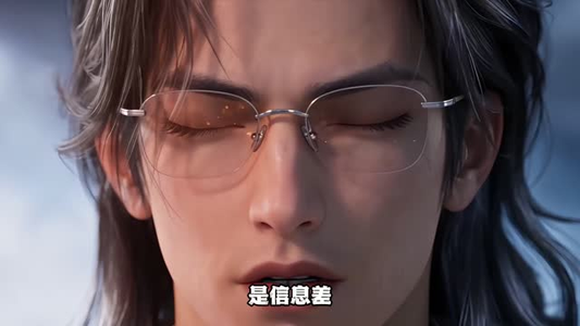 最野救世小队，在线肘击世界第四季（159集）去哪里看