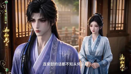 禾禾入怀（100集）一起看短剧