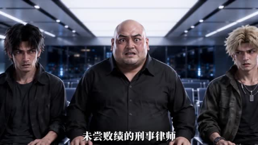餐车通两界：深山里的野菜卖疯了第二季（185集）快来看短剧