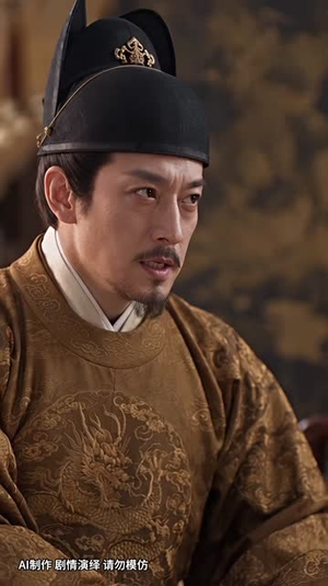 重生之皇城第一纨绔夫妻第二季（212集）短剧完整版免费