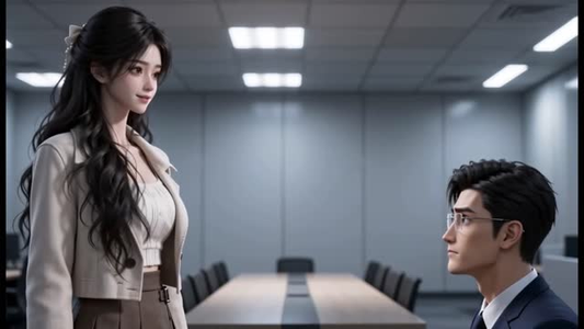 他又疯又宠第四季（162集）独家内容免费看