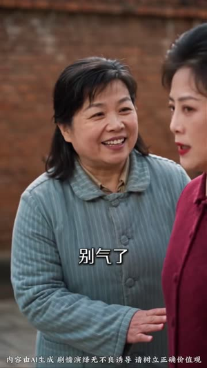 替嫁入门,婆婆带我吃香喝辣(88集) 替嫁入门,婆婆带我吃香喝辣(88集)百度网盘资源
