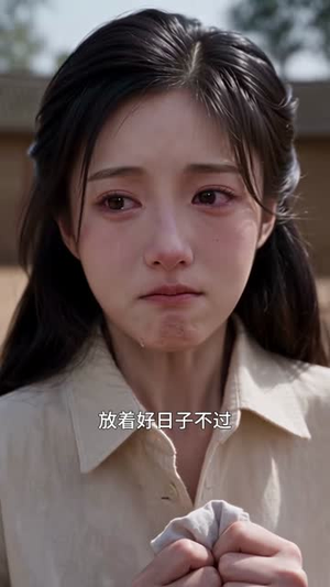 童画翻身记第一季(157集) 童画翻身记第一季(157集)在线看免费版